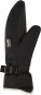 Artikelbild 4 des Artikels “JETTY SOLID Fäustling 2027 black M“