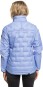 Artikelbild 4 des Artikels “LUNAPACK INSULATED Jacke 2024 easter egg “