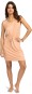 Artikelbild 4 des Artikels “SURFS UP Kleid 2024 cafe creme “