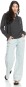 Product image 4 of the product “DESTINATION SURF Sweater 2024 anthracite ”