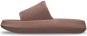 Artikelbild 4 des Artikels “THE BUMPY Sandale 2026 sonora brown 38“