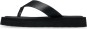 Artikelbild 4 des Artikels “DREAMIN WALK Sandale 2026 black 38“