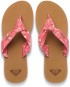 Artikelbild 4 des Artikels “PAIA V Sandale 2026 hibiscus 38“