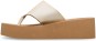 Artikelbild 4 des Artikels “SUNSET DREAMS Sandale 2026 cream 40“