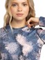 Product image 4 of the product “DAYBREAK BRUSHED Top 2025 wild wind darknight ”
