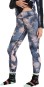 Artikelbild 4 des Artikels “DAYBREAK BRUSHED Hose 2025 wild wind darknight XL“