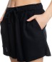 Product image 4 of the product “LEKEITIO BREAK MID Walkshort 2025 anthracite XL”