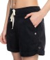 Artikelbild 4 des Artikels “SWEETEST LIFE Walkshort 2024 anthracite S“