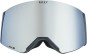 Artikelbild 4 des Artikels “WILDLOVE Schneebrille 2027 black/clux ml silver “