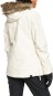 Product image 4 of the product “SHELTER Jacket 2023 egret S”