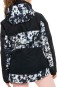 Artikelbild 4 des Artikels “PRESENCE PARKA Jacke 2023 true black black flowers “