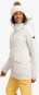 Artikelbild 4 des Artikels “STATED Jacke 2024 glow S“