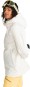 Artikelbild 4 des Artikels “RADIANT LINES OVERHEAD Jacke 2024 egret S“