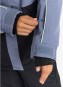 Product image 4 of the product “HIGHRIDGE Jacket 2025 wild wind XS”