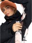 Artikelbild 4 des Artikels “GALAXY Jacke 2025 peach pink big dreamy picture “