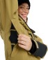 Artikelbild 4 des Artikels “UPWARDS Jacke 2026 fennel seed M“
