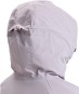 Product image 4 of the product “CROSS CONTOUR Jacket 2026 nirvana XL”