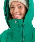 Artikelbild 4 des Artikels “BRYLEE Jacke 2026 vivid green S“