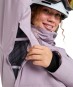 Artikelbild 4 des Artikels “BRYLEE Jacke 2026 nirvana M“