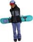 Product image 4 of the product “BRYLEE Jacket 2027 twilight purple wildin out M”