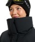 Artikelbild 4 des Artikels “SNOW WINTER REBEL Jacke 2027 black XL“