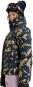 Product image 4 of the product “SNOW WINTER REBEL Jacket 2026 fennel seed big flower XL”