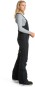 Product image 4 of the product “RIDEOUT BIB Pant 2024 true black S”
