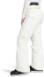 Artikelbild 4 des Artikels “PASSIVE LINES Hose 2024 egret M“