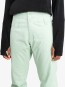 Product image 4 of the product “DIVERSION Pant 2024 cameo green ”