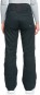Product image 4 of the product “DIVERSION Pant 2024 true black ”