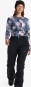 Artikelbild 4 des Artikels “SPRIDLE GORE TEX Hose 2025 true black XS“