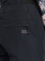 Artikelbild 4 des Artikels “RIDEOUT BIB Hose 2025 true black XL“