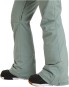 Artikelbild 4 des Artikels “BACKYARD Hose 2025 lily pad S“