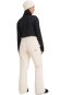 Product image 4 of the product “BACKYARD Pant 2025 buttercream ”