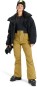 Artikelbild 4 des Artikels “RISING HIGH Hose 2026 fennel seed M“