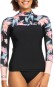 Artikelbild 4 des Artikels “1.0 SWELL SERIES Neoprentop 2024 anthracite paradise 4“