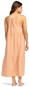 Artikelbild 4 des Artikels “WAVY DAYS Kleid 2024 cafe creme S“