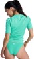 Artikelbild 4 des Artikels “WHOLE HEARTED SS Lycra 2026 katydid S“