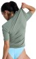 Artikelbild 4 des Artikels “WHOLE HEARTED SS Lycra 2026 oil green XL“