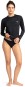 Artikelbild 4 des Artikels “NEW ENJOY WAVES LS Lycra 2024 anthracite XS“