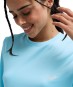 Artikelbild 4 des Artikels “HAPPY WAVES SS Lycra 2026 tanager turquoise S“