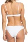 Artikelbild 4 des Artikels “QUIET BEAUTY BANDEAU Bikini 2022 bright white XL“