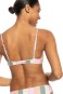 Artikelbild 4 des Artikels “VISTA STRIPE BRALETTE Bikinioberteil 2024 agave green very vis XS“