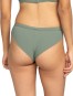 Artikelbild 4 des Artikels “ROXY PRO THE SNAP TURN CHEEKY Bikinihose 2024 agave green S“