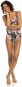 Artikelbild 4 des Artikels “ROXY PRO THE UP SURGE Bikinihose 2024 anthracite classic p XS“