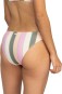 Artikelbild 4 des Artikels “VISTA STRIPE Bikinihose 2024 agave green very vis XS“