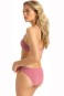 Artikelbild 4 des Artikels “BEACH CLASSICS Bikinihose 2025 heather rose XL“