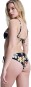 Artikelbild 4 des Artikels “NOSTALGIC FEEL CHEEKY Bikinihose 2026 anthracite nostalgic feels ful M“
