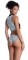 Product image 4 of the product “PRO SURF CHEEKY Bikini Bottom 2026 black 1 M”