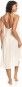 Artikelbild 4 des Artikels “SUN REFLECTION Kleid 2024 tapioca “